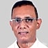 Dr. Hemant Patel General Surgeon in Mumbai