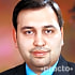 Dr. Hemant Sharma Ayurveda in Mohali