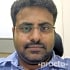 Dr. Hemanth General Surgeon in Khammam
