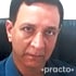 Dr. Hemat C. Patil General Physician in Surat