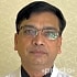 Dr. Hemendra Gupta Pediatrician in Jaipur