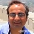 Dr. Hemesh Thakur Homoeopath in Gurgaon