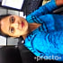 Dr. Hemlata Singh (Physiotherapist) Physiotherapist in Kanpur