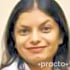 Dr. Hetal Buch Dentist in Rajkot