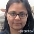 Dr. Hetal Kotwal Homoeopath in Gandhinagar