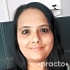 Dr. Hetal Patel Homoeopath in Gandhinagar