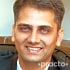 Dr. Hetalkumar Yagnik Ophthalmologist/ Eye Surgeon in Surat