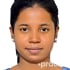 Dr. Hetvi Shah   (Physiotherapist) Physiotherapist in Vadodara
