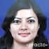 Dr. Himani Negi Homoeopath in Chennai