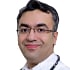 Dr. Himanshu Arora Cardiologist in Faridabad