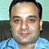 Dr. Himanshu Bhola Homoeopath in Delhi