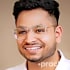 Dr. Himanshu Jindal General Physician in Agra