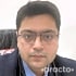 Dr. Himanshu Kumar Yadav Cardiologist in Agra