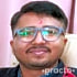 Dr. Himanshu Maheta Ayurveda in Jamnagar