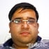 Dr. Himanshu Rao Dentist in Indore