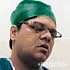 Dr. Himanshu Sharma Dentist in Bareilly