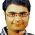 Dr. Himanshu Vyas Dentist in Jaipur