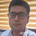 Dr. Himanshu Yadav Cardiologist in Agra