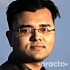 Dr. Himel Kumar Modak General Physician in Howrah