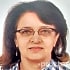Dr. Hina Desai Dentist in Vadodara