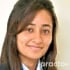 Dr. Hiral Nirmal Dentist in Surat