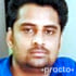 Dr. Hirendra katariya (Physiotherapist) Physiotherapist in Udaipur