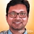 Dr. Hisham Ahamed Cardiologist in Ernakulam