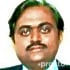 Dr. Hitendra Patil Surgical Oncologist in Thane