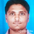 Dr. Hitesh B Dholiya Homoeopath in Surat