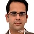Dr. Hitesh Dawar Orthopedic surgeon in Gurgaon