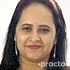 Dr. Hitesh Virender Singh Dentist in Jind