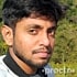 Dr. Hithesh.NJ General Practitioner in Tumkur