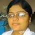 Dr. Honey Arora Dentist in Panipat