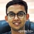 Dr. Hriday Trivedi Pediatrician in Anand