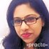 Dr. Hridya Mohan Dentist in Bangalore
