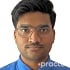 Dr. Hrishikesh Pandey Internal Medicine in Udupi