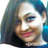 Dr. Huma Atif Dentist in Allahabad