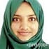 Dr. Husna Gafoor K General Physician in Cochin