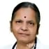 Dr. I. Vani Obstetrician in Visakhapatnam