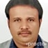 Dr. Ibrahim Sheriff Sulthan   (Physiotherapist) Physiotherapist in Madurai