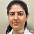 Dr. Ichcha Muku Anesthesiologist in Gurgaon
