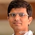 Dr. Idris Ahmed Khan Interventional Cardiologist in Indore