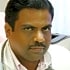 Dr. Iftekar Ali Mohammed Orthopedic surgeon in Karimnagar