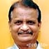 Dr. Ilamparuthi Urologist in Chennai