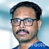 Dr. Ilayaraja Uthirapathy Cardiologist in Chennai