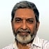 Dr. Ilyas Patel Dermatologist in Bharuch
