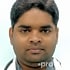 Dr. Imran Ahmad Sowdagar General Practitioner in Kurnool