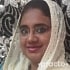 Dr. Imrana Taj Ayurveda in Chennai
