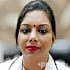 Dr. Inderpreet Kaur Ayurveda in Chandigarh