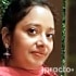 Dr. Inderpreet Kaur Homoeopath in Patiala